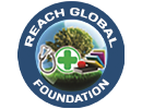 reach-global-logo-01a